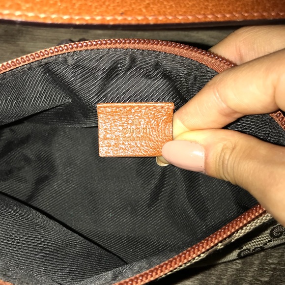 Gucci - Picture 4 of 6